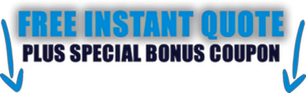 Racine Radon Free Instant Quote Plus Special Bonus 2310 S. Green Bay Rd. STE C, #184, Racine, WI 53406 262-955-6696