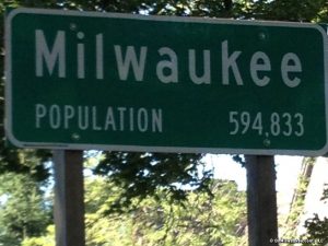 newmilwaukeesigns