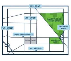 ChoiceNeighborhoodsMap4.2.18v.2