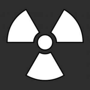 Get Radon Mitigation System from Milwaukee Radon Mitigation & Testing 2604 N Pierce St Lower STE B Milwaukee, WI 53212 414-292-9495