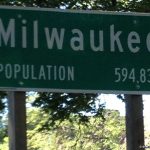 radon test West Allis Milwaukee Radon Mitigation & Testing 2604 N Pierce St Lower STE B Milwaukee, WI 53212 (414) 292-9495