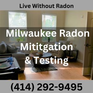 Live-Without-Radon-Milwaukee-Radon-Mitigation-Testing-2604-N-Pierce-St-Lower-STE-B-Milwaukee-WI-53212