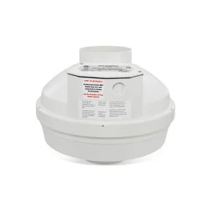 Festa Fans amg_maverick_radon_fan_5_1200x Replacement