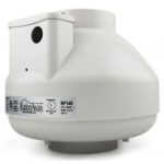 Radon Away Replacement Fan fam260_4