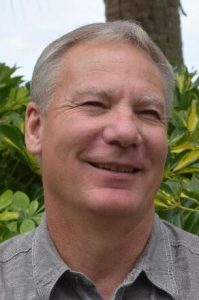 Gregg from Milwaukee Radon Mitigation & Testing 2604 N Pierce St Lower STE B Milwaukee, WI 53212 (414) 292-9495