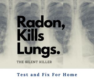 Mequon - Milwaukee Radon 2604 N Pierce St Lower STE B Milwaukee, WI 53212 (414) 292-9495 Test and Fix your Home