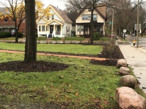 Metcalfe Park Milwaukee Radon Mitigation & Testing 2604 N Pierce St Lower STE B Milwaukee, WI 53212 (414) 292-9495