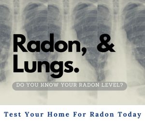 Milwaukee Radon Mitigation & Testing County 2604 N Pierce St Lower STE B Milwaukee, WI 53212 (414) 292-9495