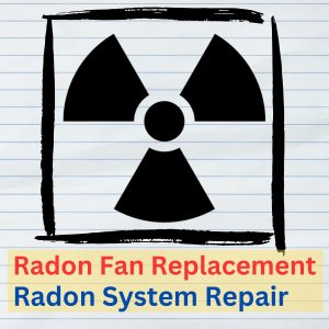 Waukesha County Radon Fan Replacement Milwaukee Radon Mitigation & Testing 2604 N Pierce St Lower STE B Milwaukee, WI 53212 (414) 292-9495