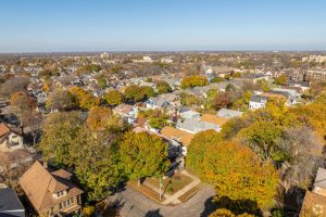 arlington-heights-milwaukee-wi-Milwaukee Radon Mitigation 2604 N Pierce St Lower STE B, Milwaukee, WI 53212 414) 292-9495