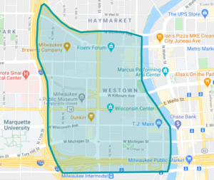 westownBoundaries-300x253